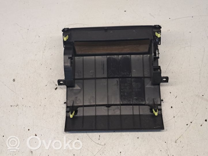 Toyota Prius (XW20) Sportellino/coperchio vano portaoggetti 5542047010