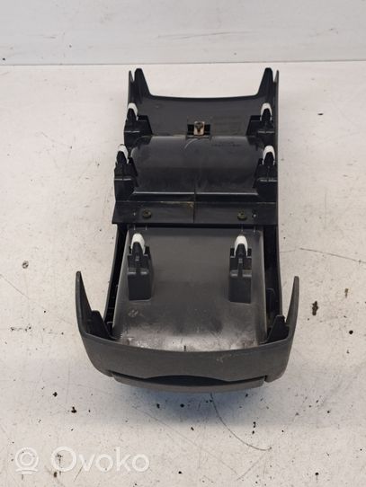 Toyota Prius (XW20) Cup holder back 5890347010