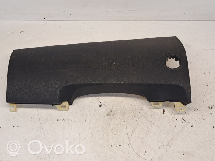 Toyota Prius (XW20) Rivestimento del pannello 5504447040