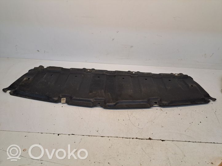 Toyota Prius (XW20) Osłona pod zderzak przedni / Absorber 5144747010