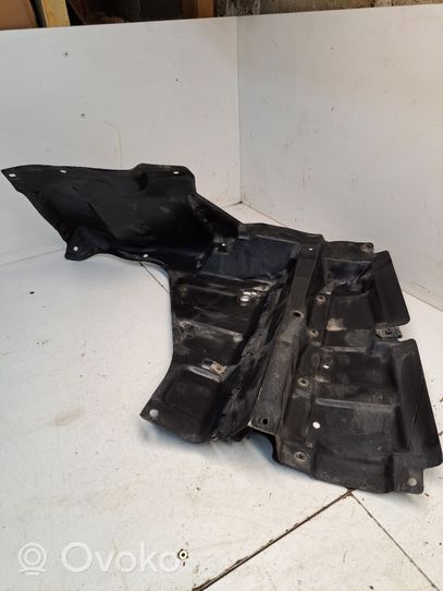 Toyota Prius (XW20) Protezione inferiore 5144247021