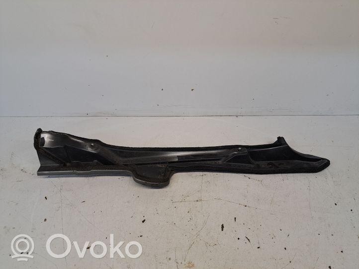 Toyota Prius (NHW20) Rivestimento dell’estremità del parafango 5382847020