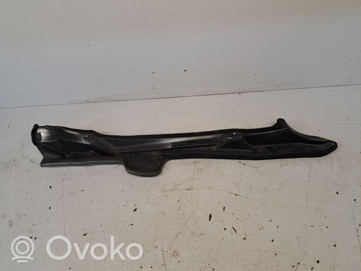 Toyota Prius (NHW20) Rivestimento dell’estremità del parafango 5382847020