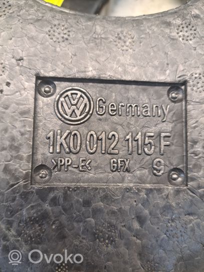 Volkswagen Golf V Cric di sollevamento 1K0012115F