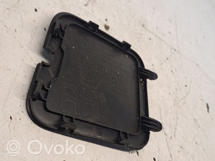 Hyundai i30 Rivestimento portellone 81753A6000