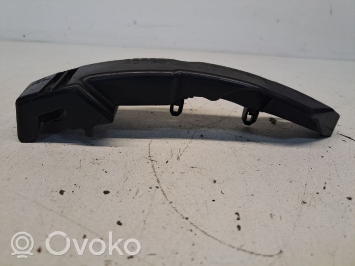 Toyota RAV 4 (XA30) Support de pare-chocs arrière 5256242030