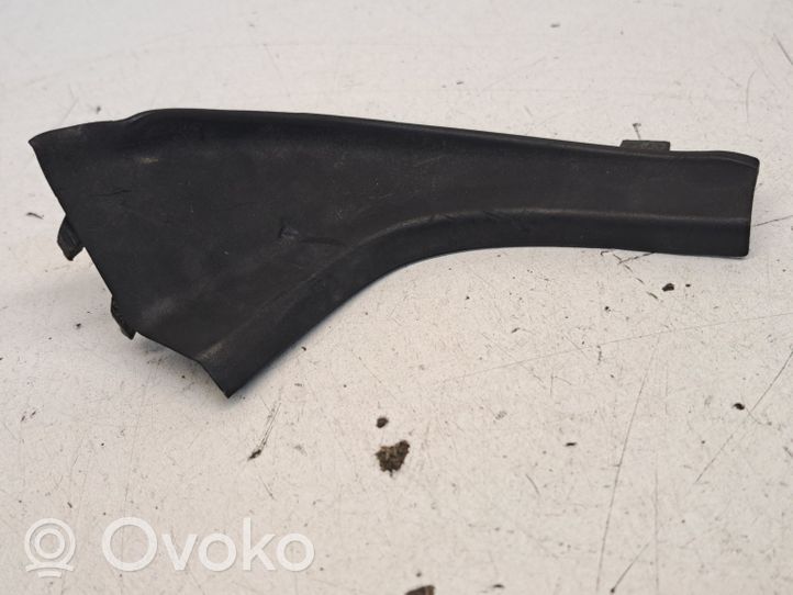 Toyota RAV 4 (XA30) Vējstikla dekoratīvā apdare 5386642010