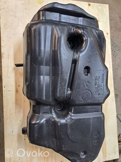 Toyota Prius (XW50) Réservoir de carburant 771110BJ00