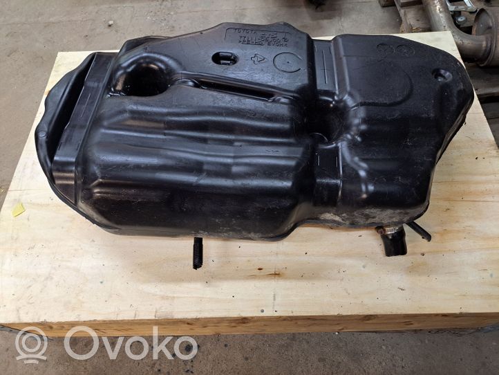 Toyota Prius (XW50) Serbatoio del carburante 771110BJ00