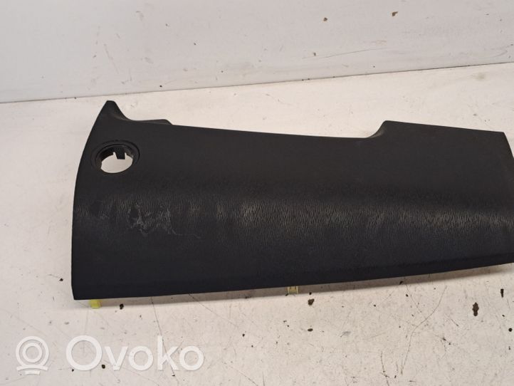 Toyota Prius (XW20) Rivestimento del pannello 5504447040