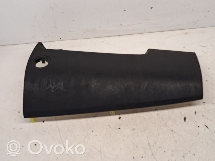 Toyota Prius (XW20) Rivestimento del pannello 5504447040