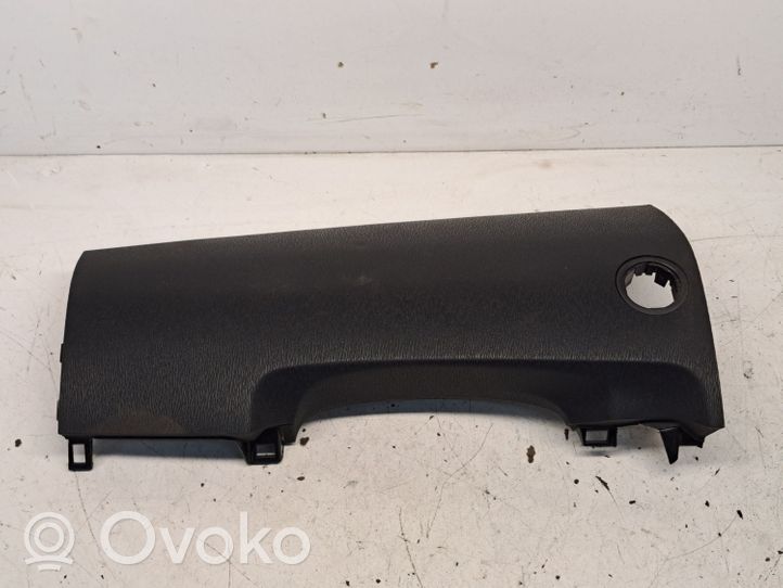 Toyota Prius (XW20) Rivestimento del pannello 5504447040