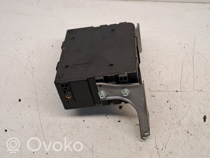 Toyota Prius (XW20) Pompa ABS 8968047020