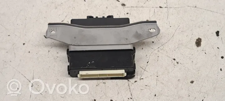 Toyota Prius (XW20) Centralina/modulo keyless go 8999047020