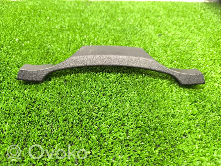 Volkswagen Golf VI Dashboard trim 5K0857053D