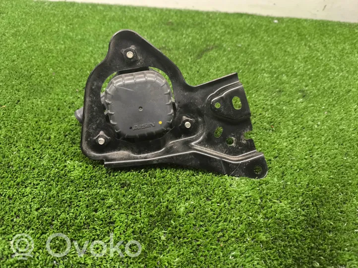 Toyota Yaris Pompe à eau de liquide de refroidissement G904052010