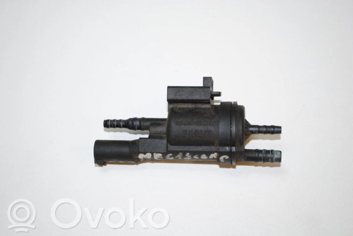 0025401497 Mercedes-Benz E W211 Turbo solenoid valve, 17.00 € | RRR