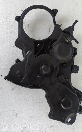 Ford Transit - Tourneo Connect Grille de calandre avant, 70.31 € | OVOKO