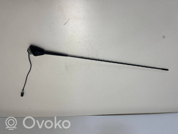 Volkswagen PASSAT B5.5 Antenna autoradio 