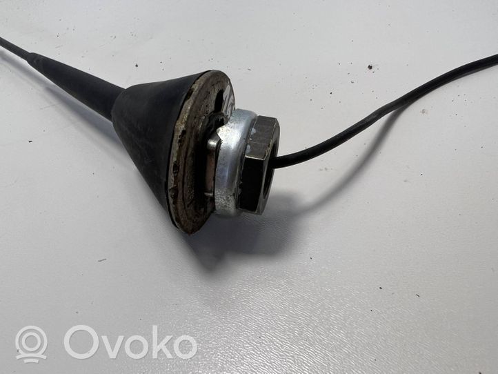 Volkswagen PASSAT B5.5 Radio antena 