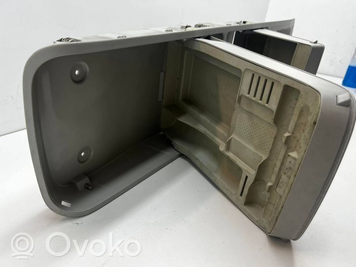 Volkswagen Touran II Boîte de rangement étagère console de toit 1T0868403