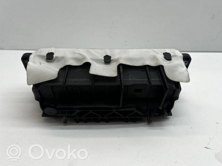 Volkswagen Touran II Poduszka powietrzna Airbag pasażera 1T0880204G