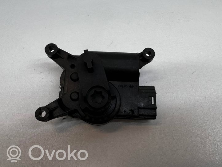 Volkswagen Touran II Motorino attuatore aria 1K0907511Q