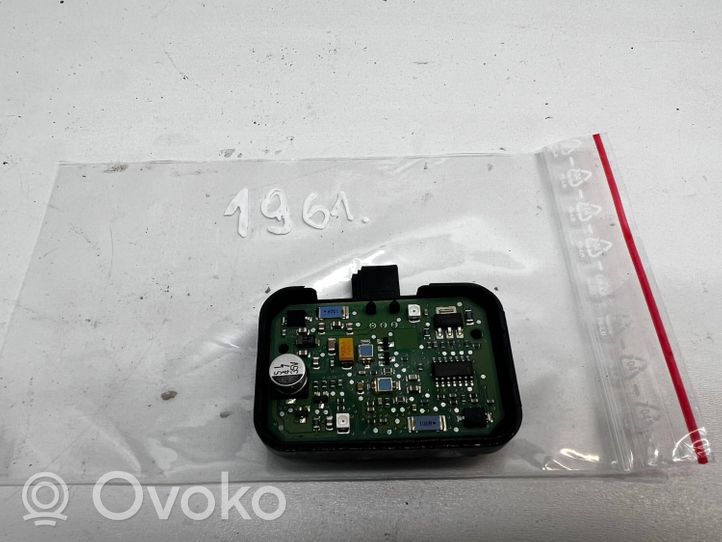 Volkswagen PASSAT B6 Rain sensor 1K0955559T