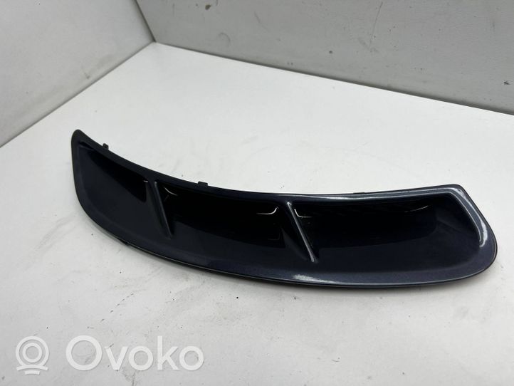 Ford S-MAX Grille d'aile 6M2116C216