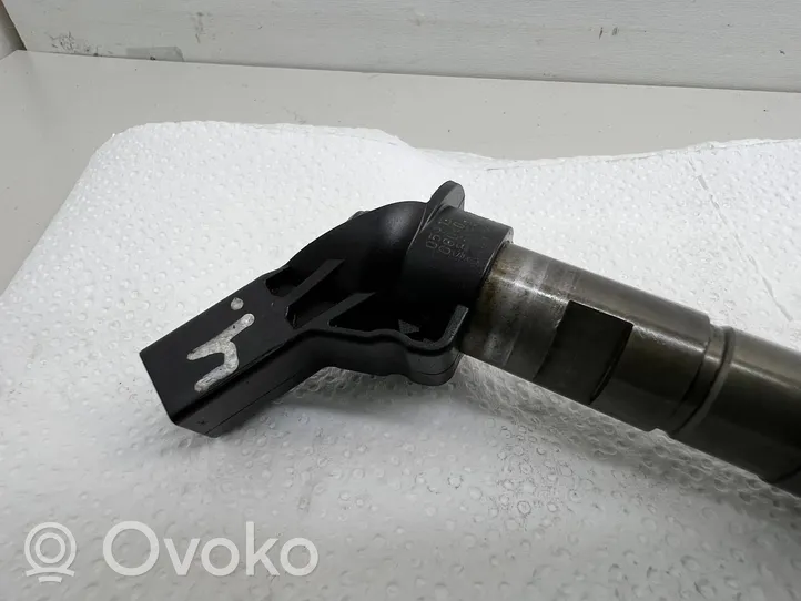 Audi A6 S6 C6 4F Injecteur de carburant 059130277BD