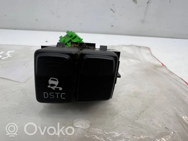 Volvo V50 Traction control (ASR) switch 8691530