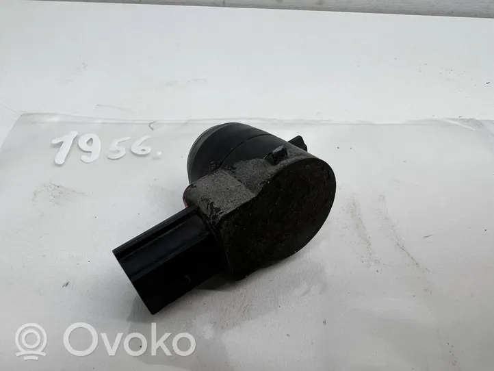 Opel Astra J Parking PDC sensor 13300764