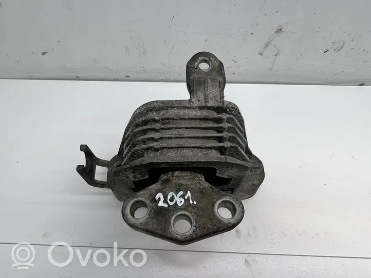 Opel Astra J Supporto di montaggio del motore 13248479