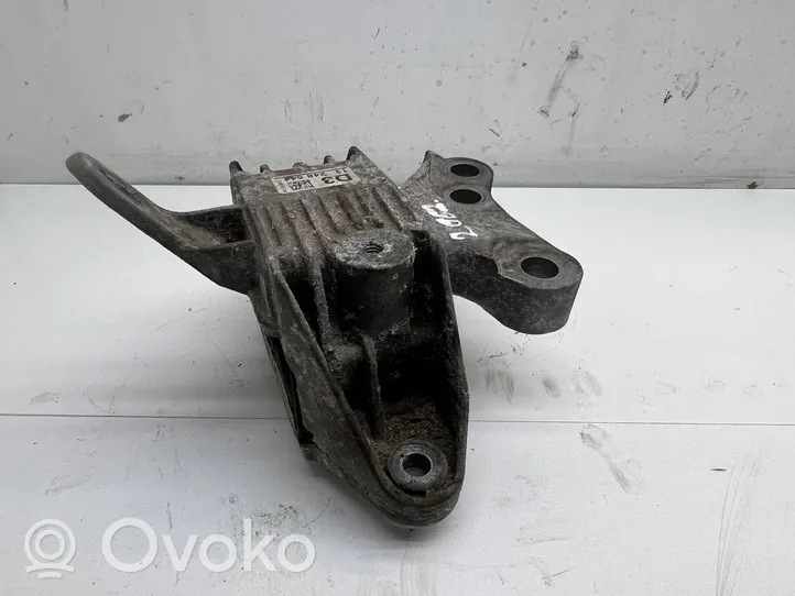 Opel Astra J Support de moteur, coussinet 13248544