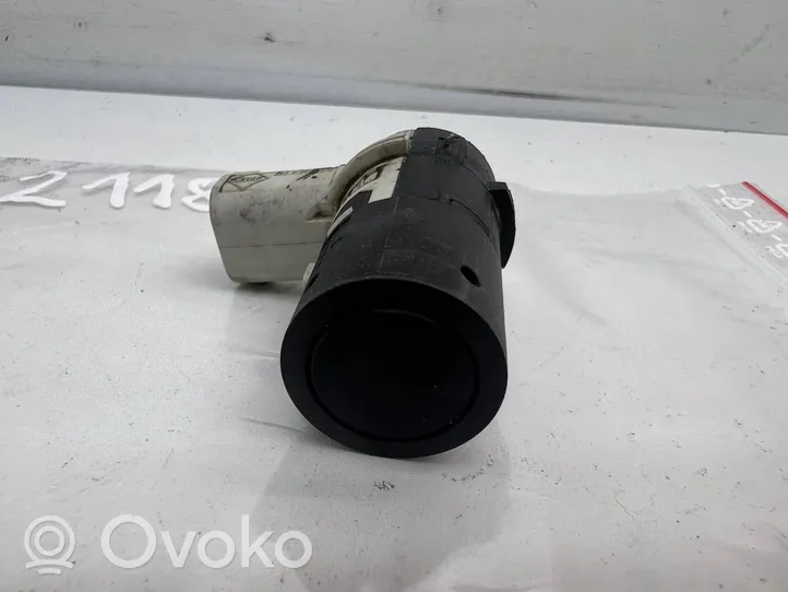 Renault Vel Satis Parking PDC sensor 8200049264