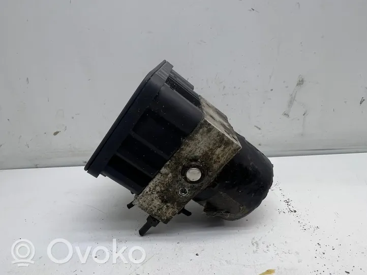 Renault Vel Satis ABS Pump 8200159837