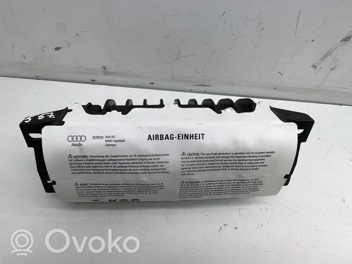 Audi A4 S4 B8 8K Airbag del passeggero 8T0880204F