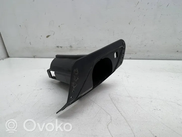 Volkswagen Golf VI Ugello a spruzzo lavavetri per faro 5K0807941