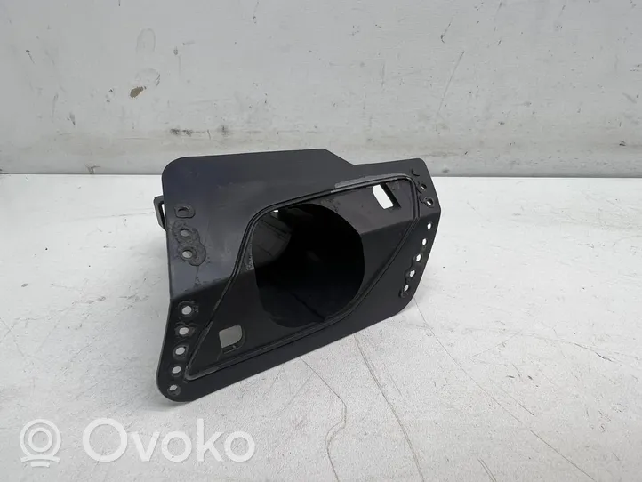 Volkswagen Golf VI Ugello a spruzzo lavavetri per faro 5K0807941