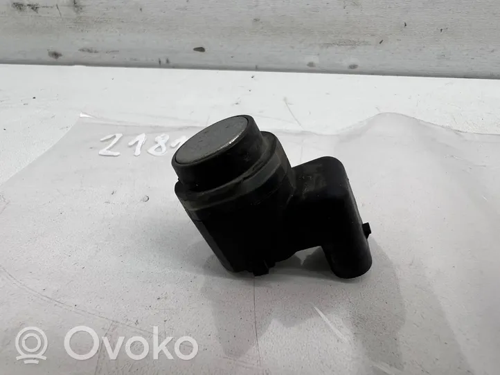 Volkswagen PASSAT B6 Parking PDC sensor 3C0919275R