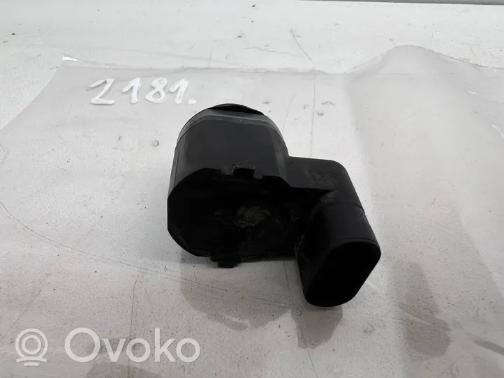 Volkswagen PASSAT B6 Parking PDC sensor 3C0919275R