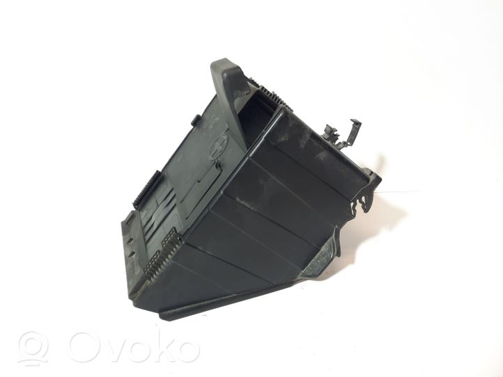 Peugeot 5008 Support boîte de batterie 9663615580