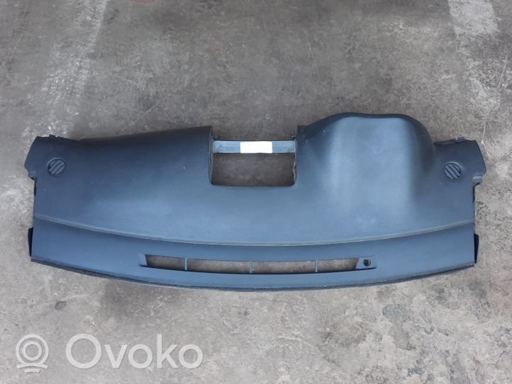 Toyota Avensis T250 Dashboard 5531105070