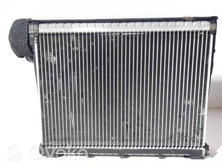 Audi A6 Allroad C6 Air conditioning (A/C) radiator (interior) 0