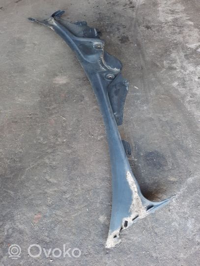 Mercedes-Benz E W211 Rivestimento del tergicristallo A2118300013