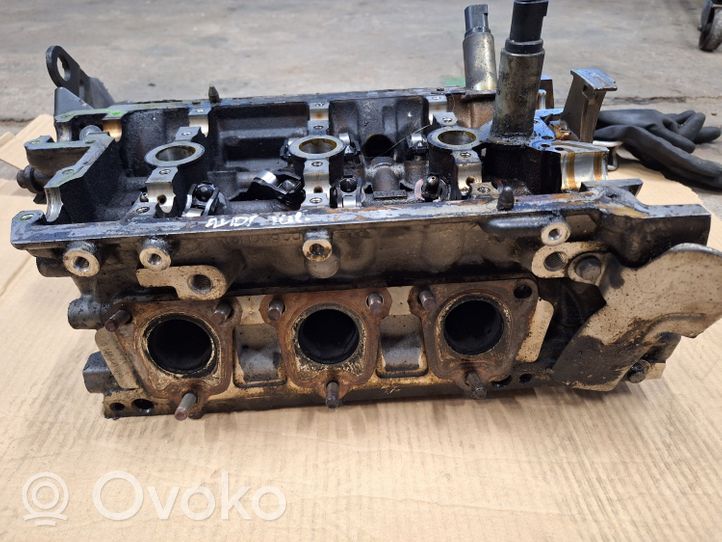 Audi A6 S6 C6 4F Galva 06E103373E