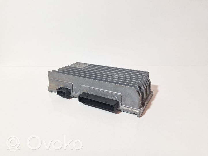 Audi A5 8T 8F Amplificateur de son 8T0035223