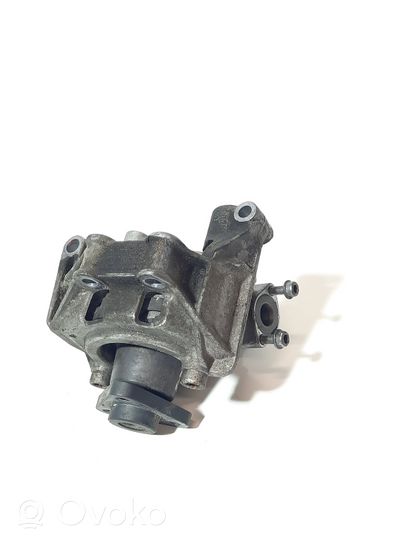 Audi A5 8T 8F Pompe de circulation d'eau 8K0145154M