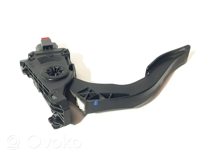 Audi A5 Sportback 8TA Pedal del acelerador 8K1723523A