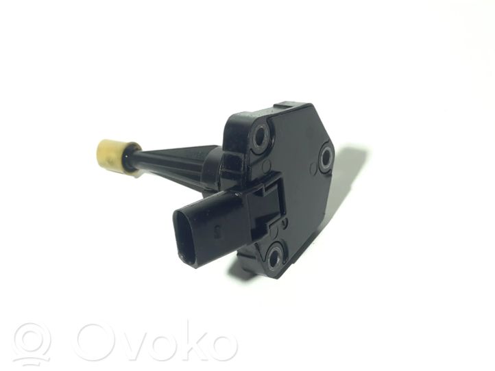 03C907660Q Audi A6 C7 Oil level sensor, 20.00 € RRR